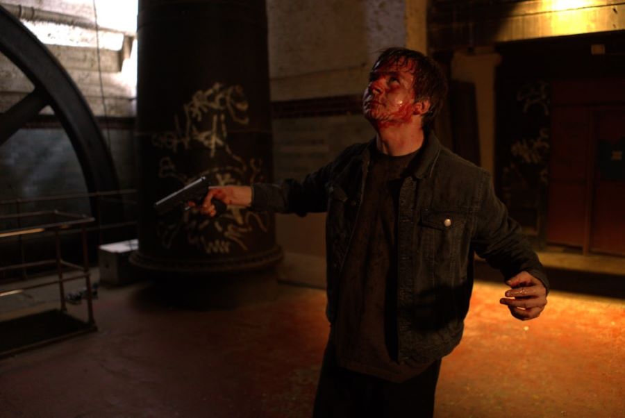 Blood and Honey 2 01.jpg
